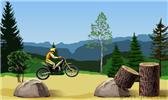 game pic for Stunt Dirt Bike